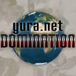 Значок Domination (risk & strategy)