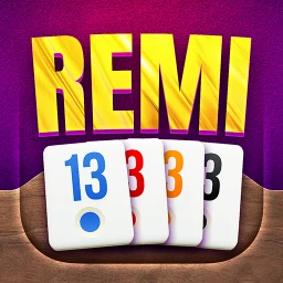 Icono de VIP Remi: Remi Etalat şi Table